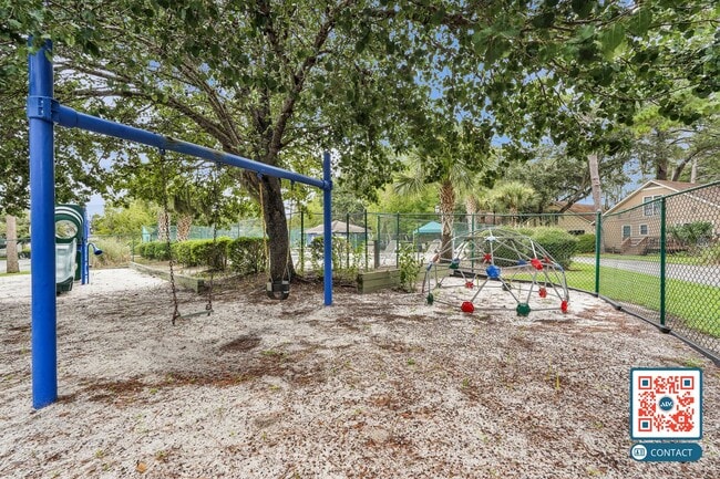 Building Photo - Updated Home in The Gatherings: A Hilton H...