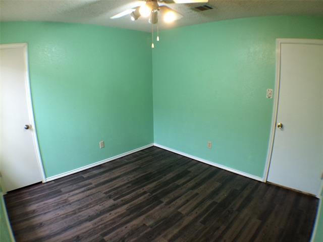 Building Photo - 8212 Lara Ln