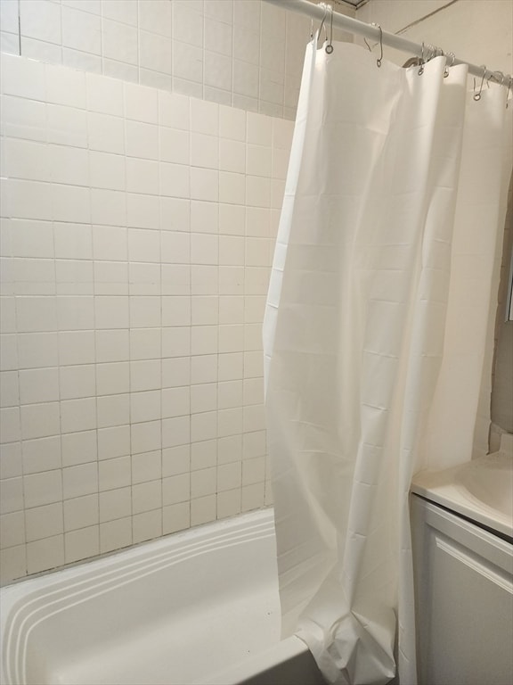 Building Photo - 141 Franklin St