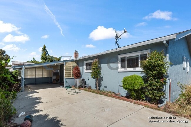 Building Photo - 20181 Butterfield Dr