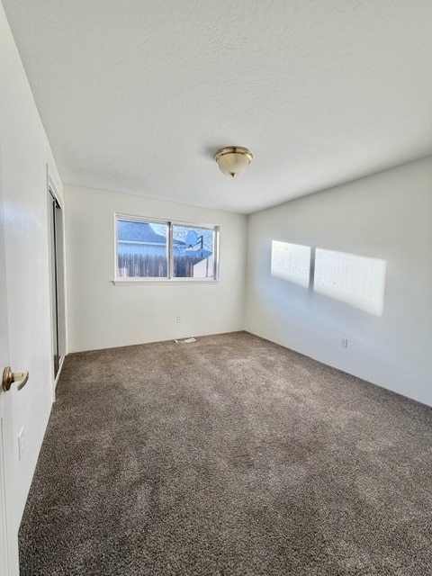 Building Photo - 1009 Juanita Way