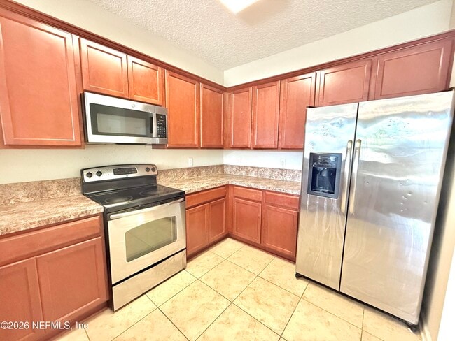 Building Photo - 3683 Hartsfield Forest Cir