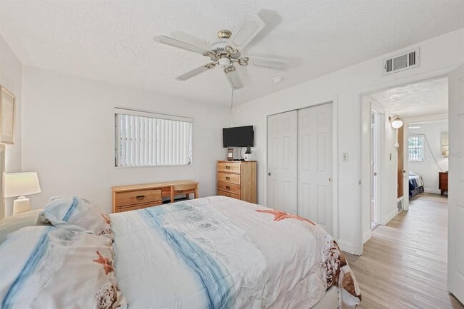 Building Photo - 2619 Clipper Ship Way