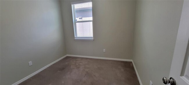 Building Photo - 3574 Soda Springs Ln