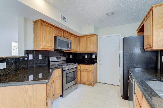 Building Photo - 3706 Echo Grove Ln