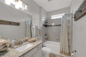 Building Photo - 1579 Pink Dogwood Wy