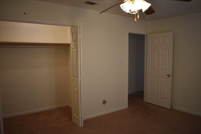 Building Photo - 3800 Pecos Dr
