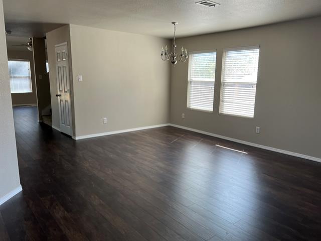 Building Photo - 1717 Grassy View Dr