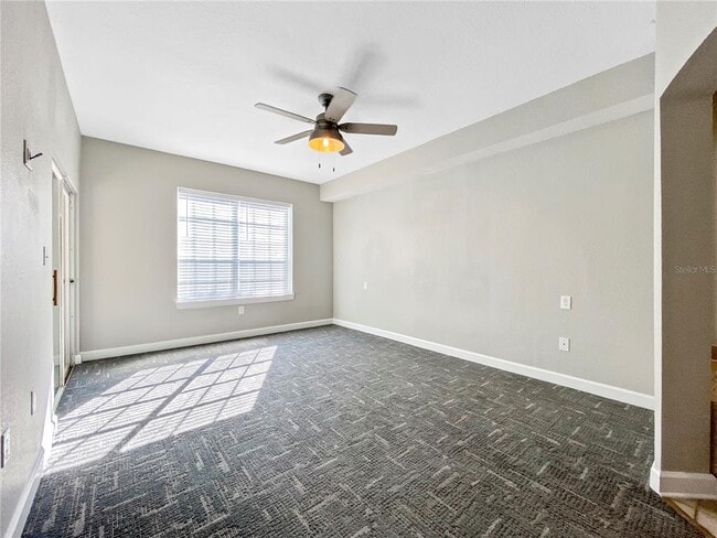 Building Photo - 7503 Atlantis Way