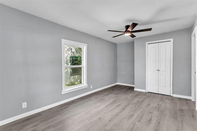 Building Photo - 904 N Virginia St