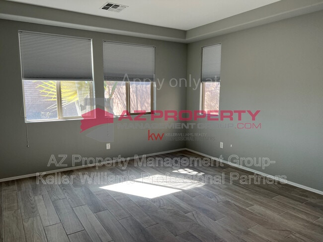 Building Photo - 12707 W Caraveo Pl