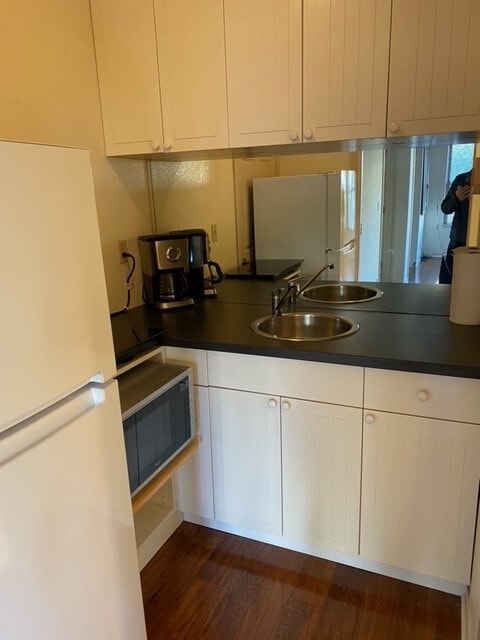 KITCHEN - 630 Carolina St