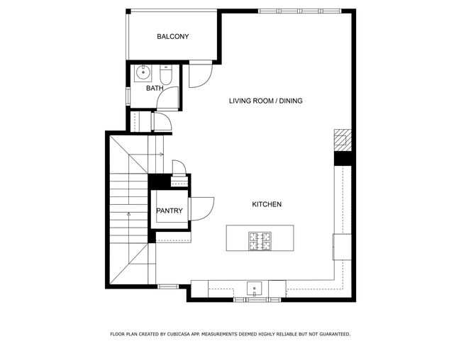 Building Photo - 2402 Calumet St