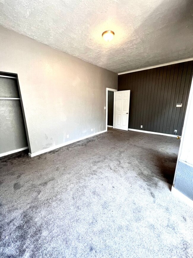 Building Photo - 3941 X St