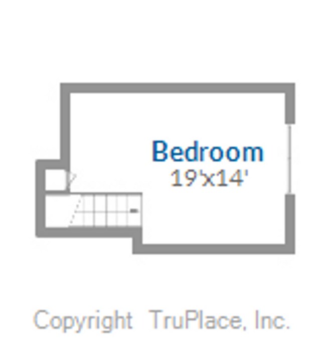 Building Photo - Fabulous 5BR 2.5BA Located in Close in Roc...