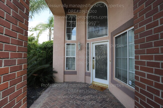 Building Photo - 1281 Celery Ln