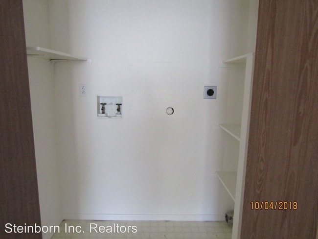 Building Photo - 4821 Sonoma Ranch Blvd