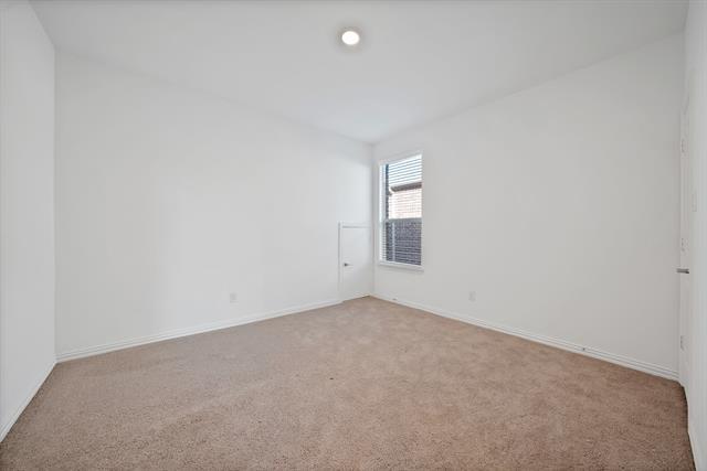 Building Photo - 1216 Sassafras Dr