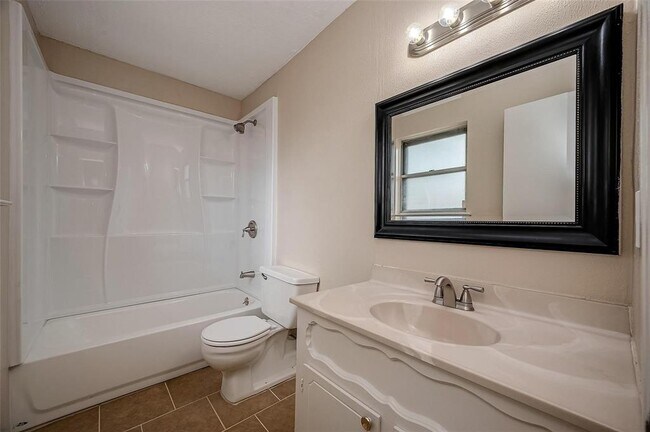 Building Photo - 21107 Northern Colony Ct