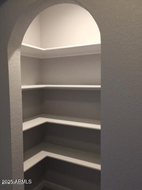 Building Photo - 2515 E Villa Maria Dr