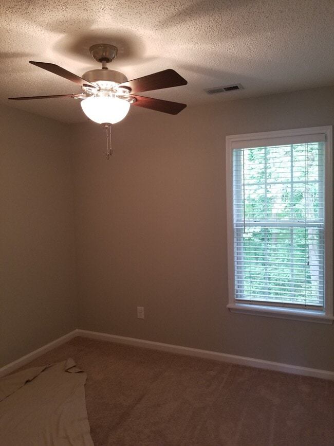 Building Photo - 7309 Bonnie Ridge Ct