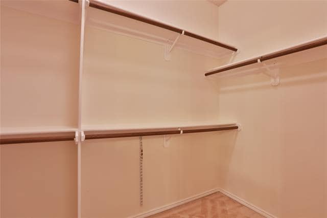 Building Photo - 7836 Armor Ln