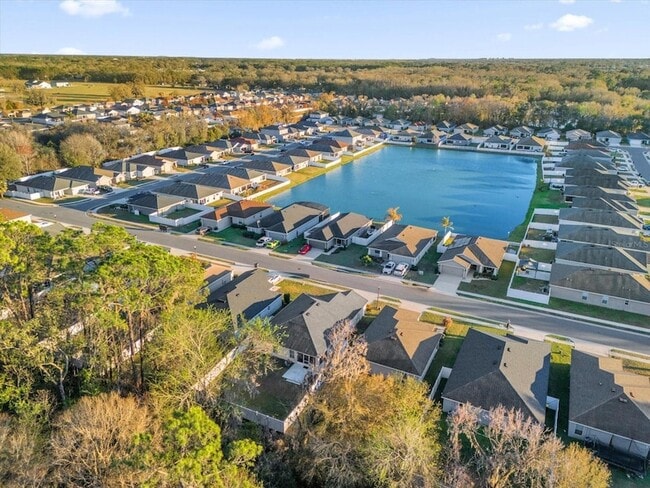 Building Photo - 955 Pearly Ridge Ln