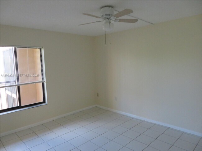 Building Photo - 8005 SW 107th Ave