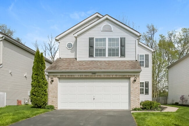 Building Photo - 1980 Dry Wash Rd