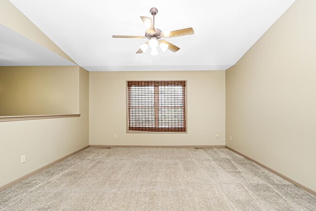 Building Photo - Gorgeous Family home for Rent!