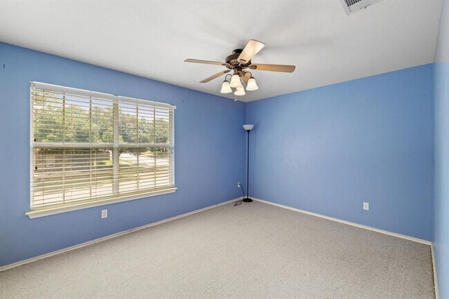 Building Photo - 3634 Windhill Loop