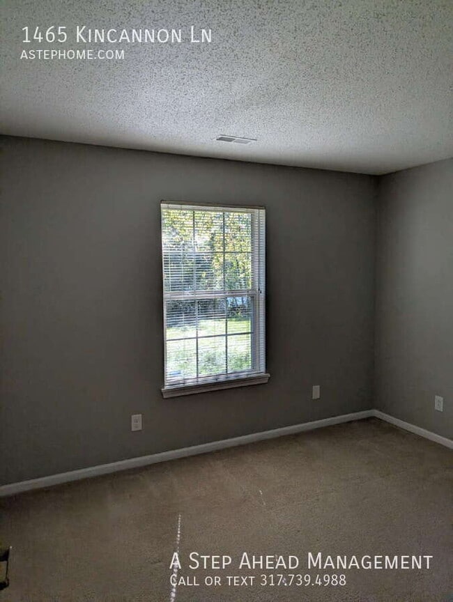 Building Photo - 1465 Kincannon Ln