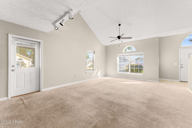 Building Photo - 133 White Cap Wy