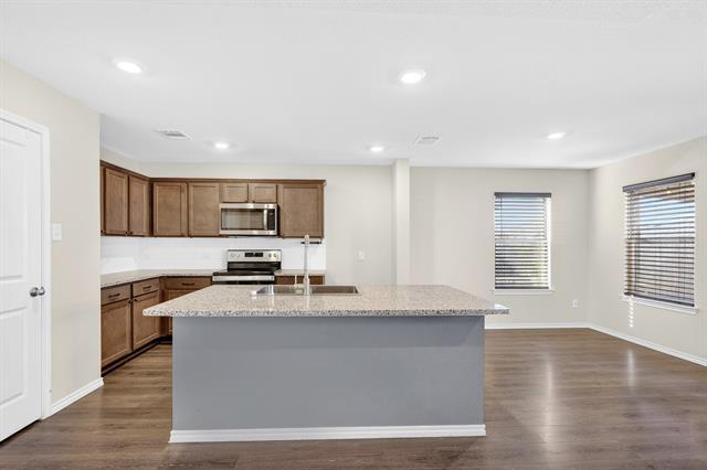 Building Photo - 114 Harvard Blvd