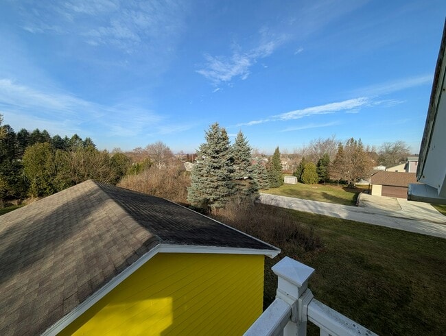 Building Photo - N3130 WI-32