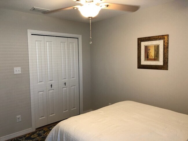 Building Photo - 124 Plantation Cir