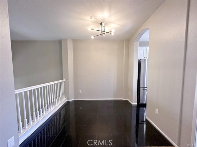 Building Photo - 102 Timberwood