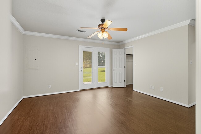 Building Photo - 2912-2914 Fairway Hamlet Ct