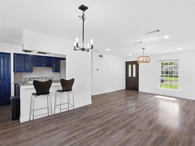 Building Photo - 204 Ocean Dr