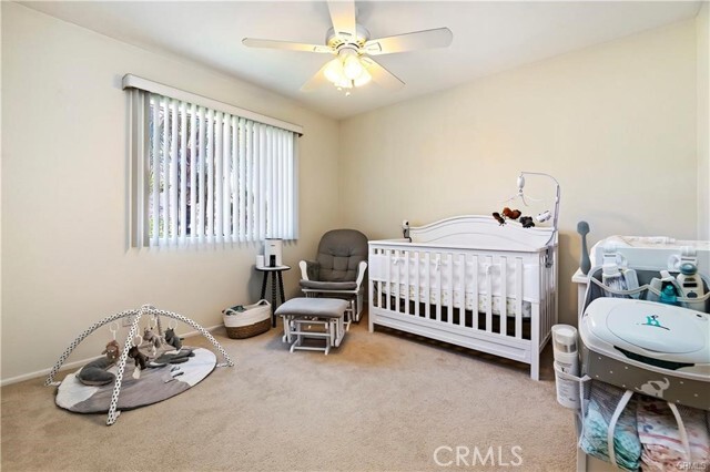 Building Photo - 1508 Haddington Dr