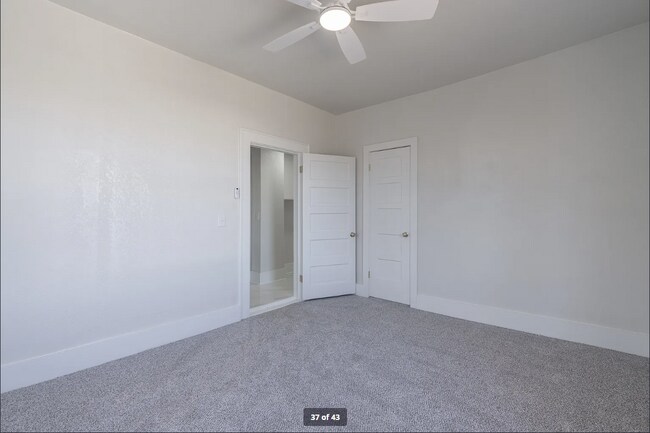 Building Photo - 4 Bed 3 Bath Home in Uptown OKC