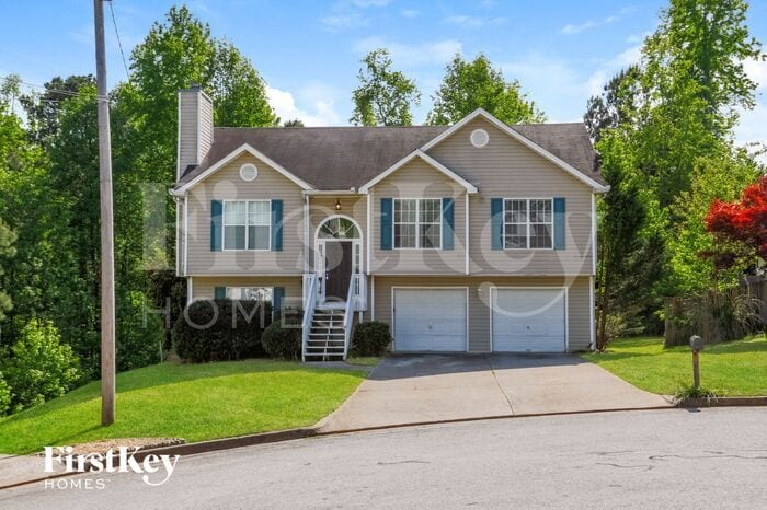 Primary Photo - 5370 Princeton Oaks Dr