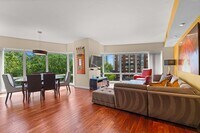 Building Photo - 3475 Oak Valley Rd NE