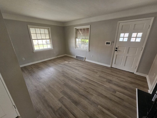 Building Photo - 21301 Arbor Ave