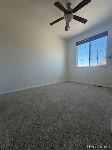 Building Photo - 16262 E Geddes Ln