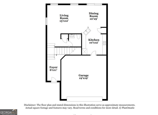 Building Photo - 7092 Littlebrook Way