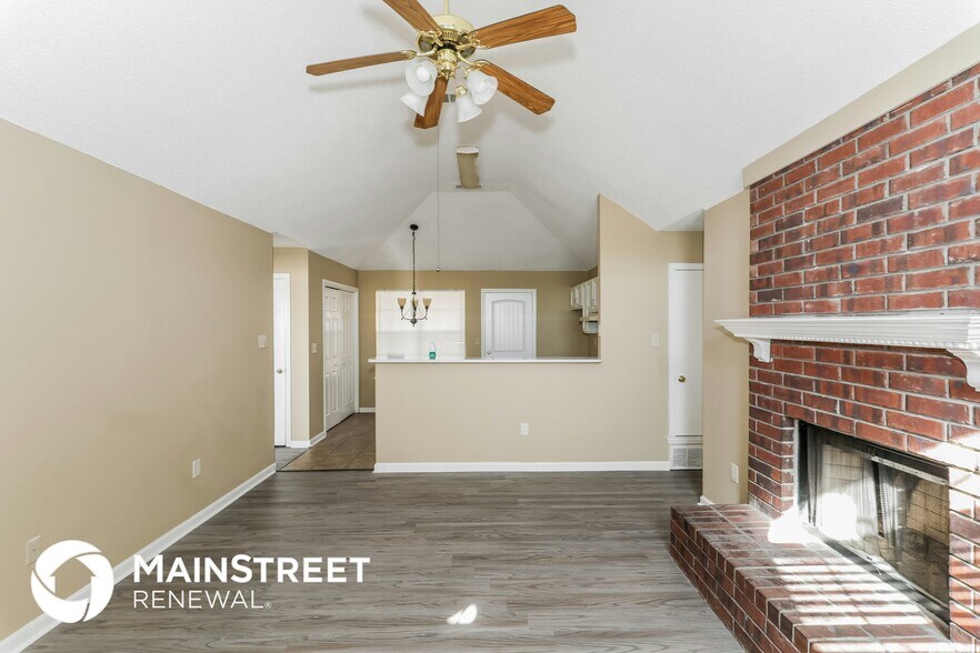 Building Photo - 4479 Cleopatra Cove N