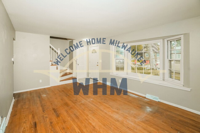 Building Photo - 1908 W Fairmount Ave