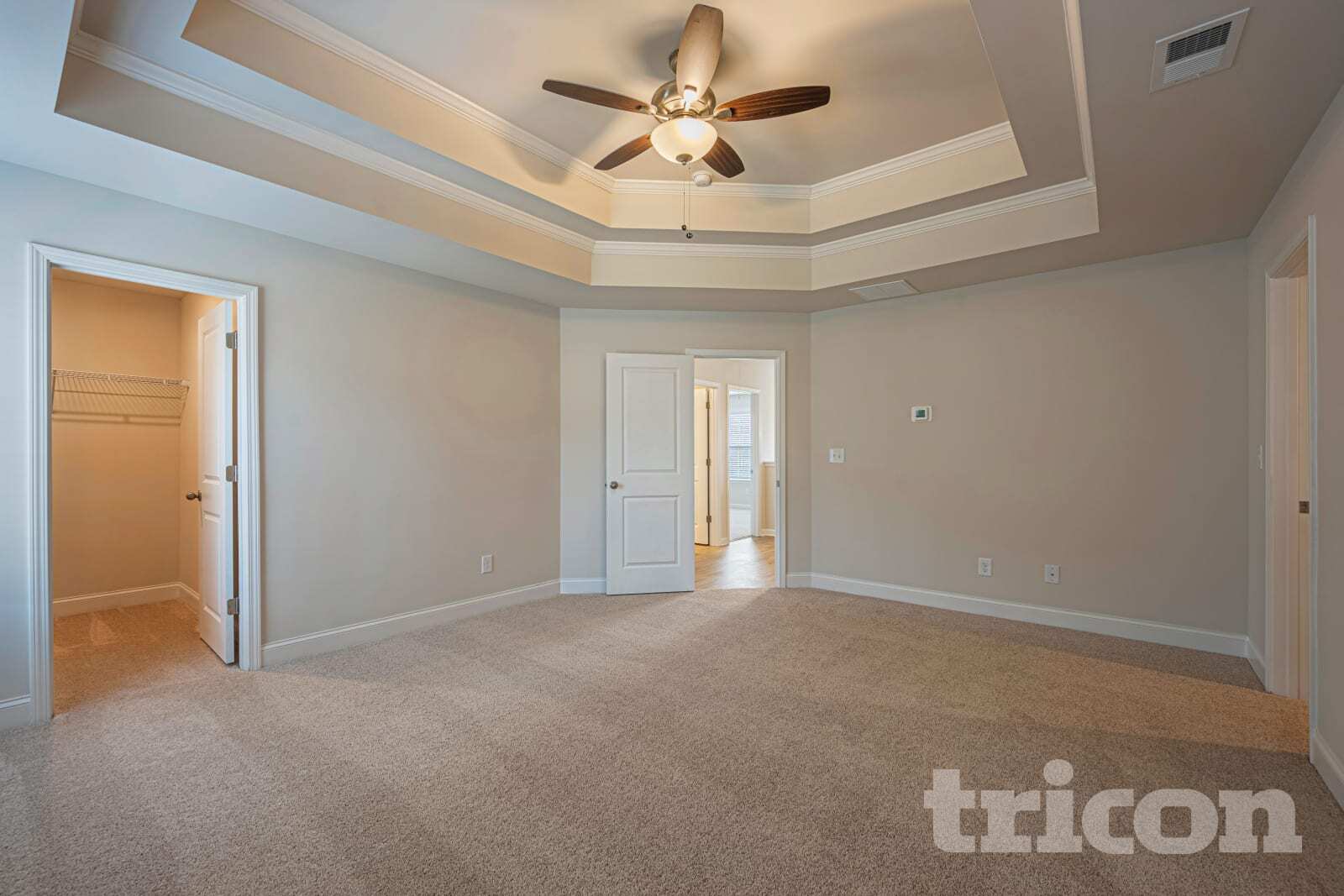 Building Photo - 210 Margrave Dr