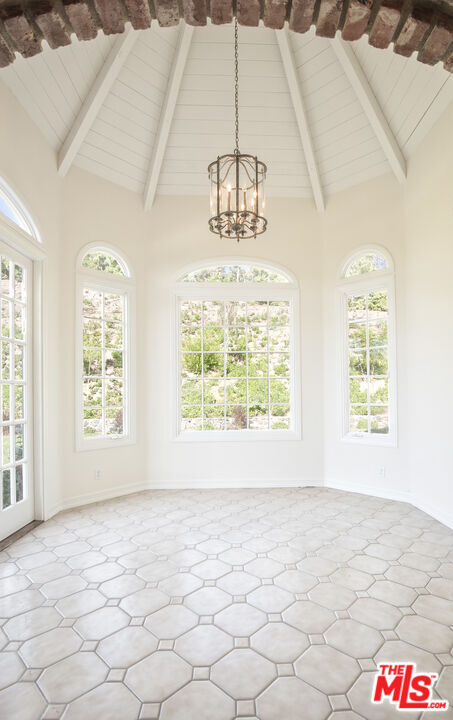 Building Photo - 27437 Winding Way